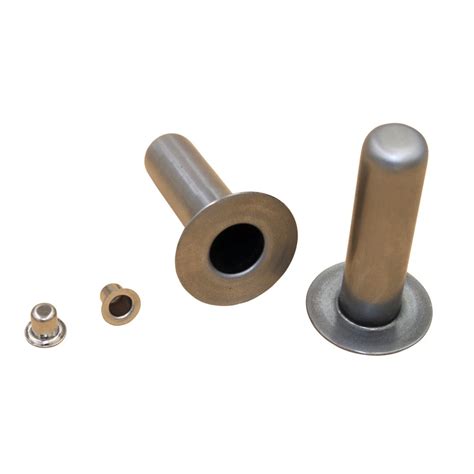 oval sheet metal plugs|metal plugs for screw holes.